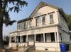 259 N Hockett St photo